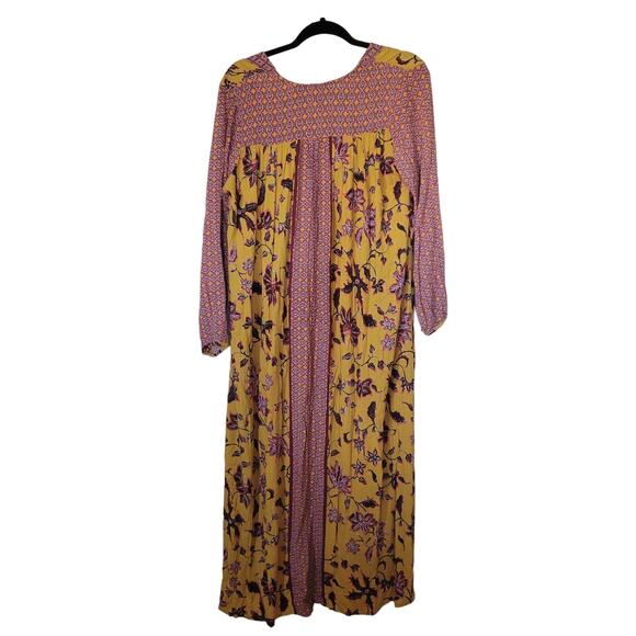 RAGA - Picture 6 of 6